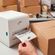 impressora-de-etiquetas-get-print-e108-usb-serial-ethernet-05 -1-